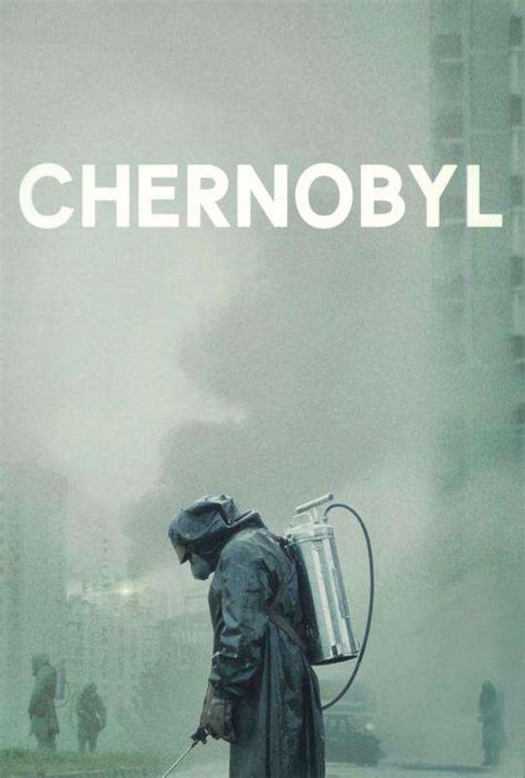 Chernobyl 102 Please Remain Calm 2019 PDF SWN Script Library