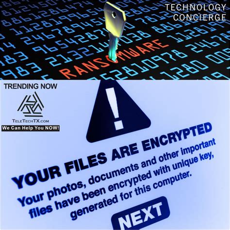 Reggie Hilliard On Linkedin Ransomware Attack Ran·som·ware ~ Noun Ransomware Noun Ransom