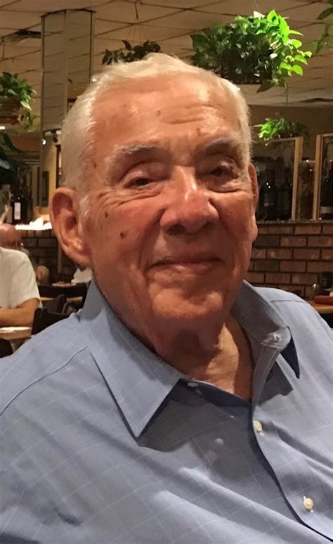 Leon Martin Flanagan Obituary West Palm Beach Fl