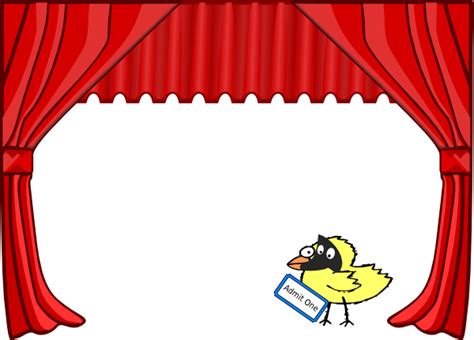 Free Talent Show Cliparts Download Free Talent Show Cliparts Png