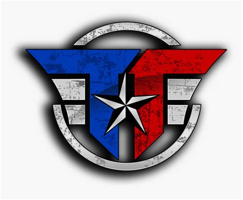 Picture - Emblem, HD Png Download - kindpng