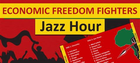 eff sets  record straight   sounds news