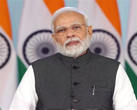 Pm Modi To Visit Train Accident Site Hospital In Odisha