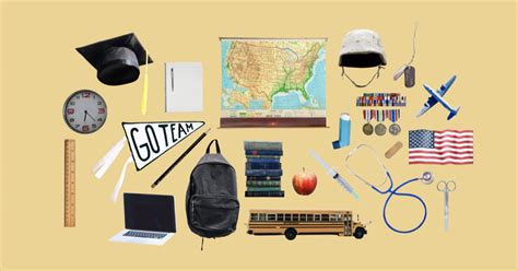 Ace Dreamers Social Driver Case Study