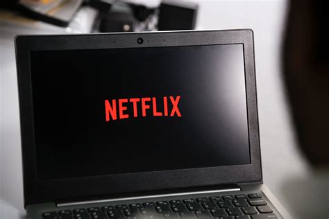 Plan con anuncios llega a Netflix México en noviembre Negocios