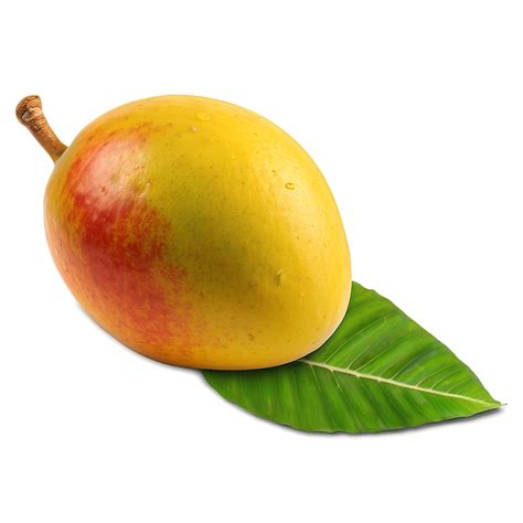 Download Fresh Mango Png Osv