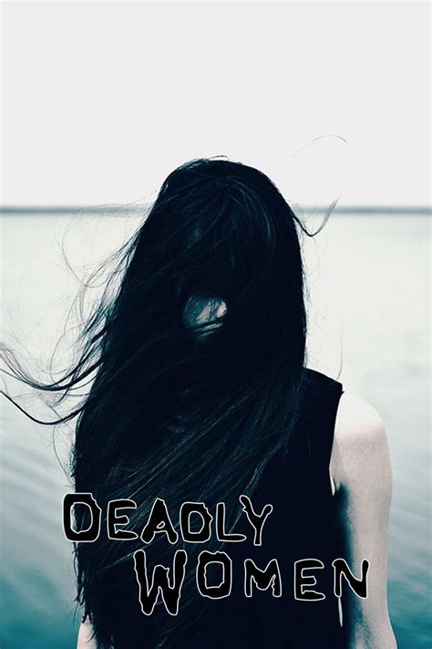 Deadly Women: Season 14 Pictures - Rotten Tomatoes