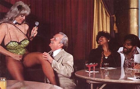 Classic Era Pornstars Onstage F E Bd B A Be Dd Cache Porn Pic