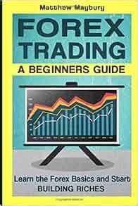 Forex trading books beginners * zyfaluyohod.web.fc2.com