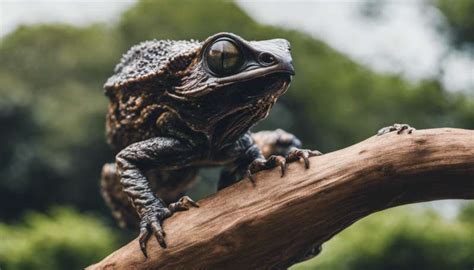 New exposé of Australia's exotic pet trade shows an alarming ...