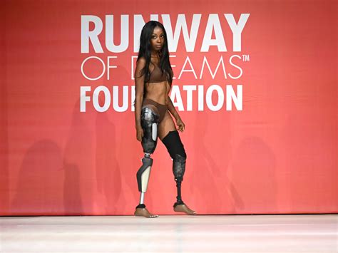 Vogue Runway Launches Today on Vogue.com | Vogue