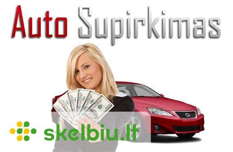 Amerikietisku Automobiliu Skelbimai Skelbiu Lt