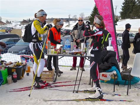 Les Fourgs Le Toit Du Haut Doubs Accueil Gtj Au Chalet De La