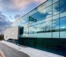 Collège La Cité - Study Ontario Canada