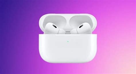 第三代airpods Pro 3將有大改版！ 外媒盤點五項亮點更新 Ettoday3c家電新聞 Ettoday新聞雲