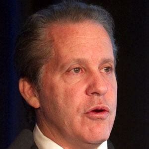 Gene Sperling - Bio, Facts, Family | Famous Birthdays