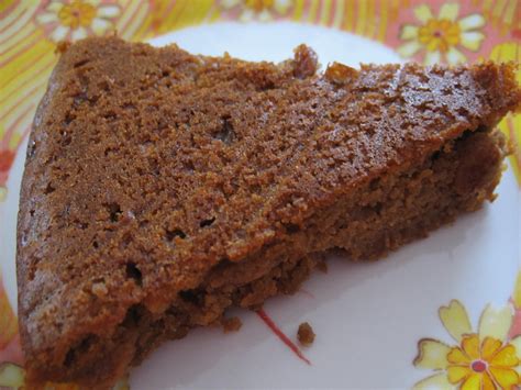 Sweet chestnut puree | Easy Vegan Recipes | AVSO.ORG