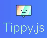 Best Jquery Tootip Plugin With Example Demo