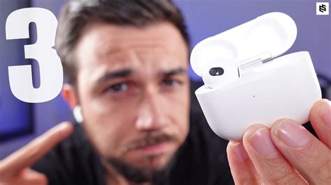 Apple Airpods Primera Review A Fondo Y Unboxing En Espa Ol Youtube