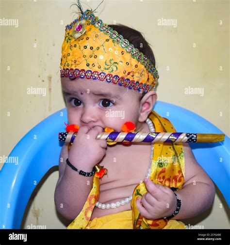 Awe Inspiring Collection Of 4k Cute Krishna Images Over 999 Adorable