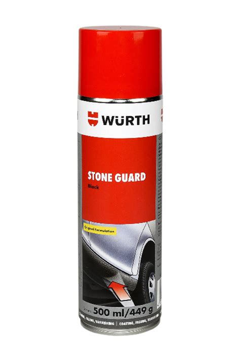 all - Würth UK Ltd.