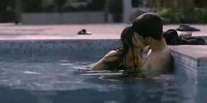 Gargi Sawant Nude Aznude