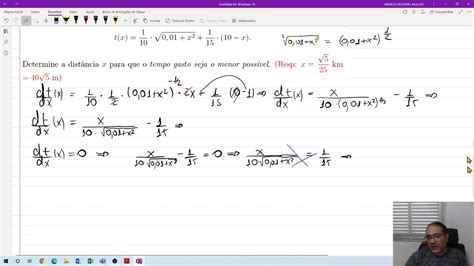 Realidadmatematicas Calculo Diferencial E Integral