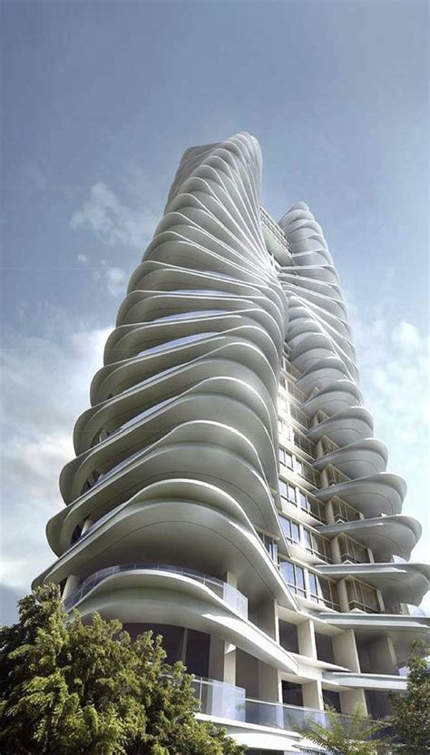 118 best Inspiring Architecture images on Pinterest | Contemporary ...