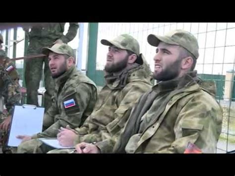 ЧЕЧНЯ сегодня Овер Тайм Военно спортивные состязания в с Джалка - YouTube