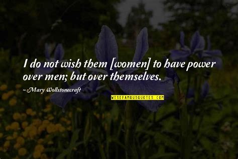 Womens Freedom Quotes Top 95 Famous Quotes About Womens Freedom