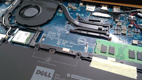 Dell Latitude 5490