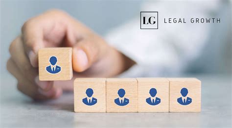 How To Grow Your Law Firm Legal Growth Insights Leap Blog