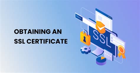 Difference Between HTTP and HTTPS: Understanding SSL Certificate ...