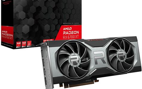 Karta Graficzna Radeon Rx Xt Challenger Gb Oc Za Z