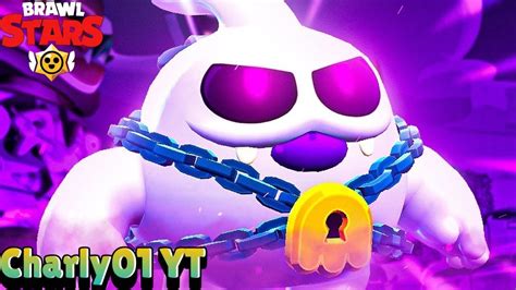 Primer Skin De Squeak Squeak Fantasma Una De Las Mejores Skin S De