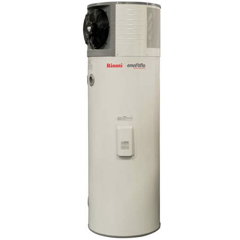 Rheem Ambiheat Hdc 270 Heat Pump 1st Choice Hot Water