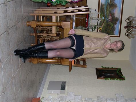 Private Photos 4183 Amateur Pic7253 41335 Porn Pic