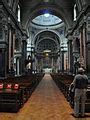 Category:Brompton Oratory, Interior - Wikimedia Commons