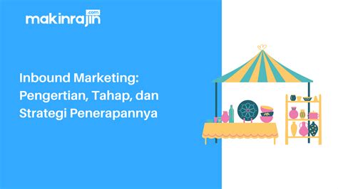 Inbound Marketing Pengertian Tahap Dan Strategi Penerapannya 146340 Hot Sex Picture