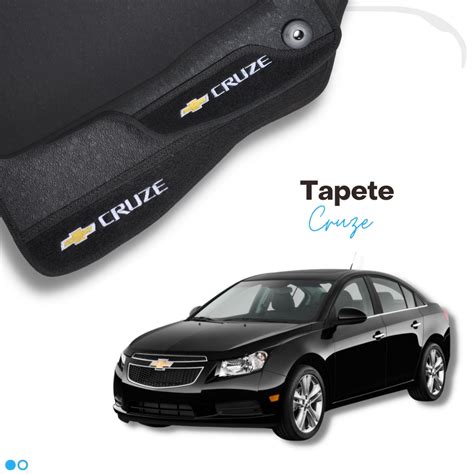 Tapete Emborrachado Cruze Personalizado Jogo