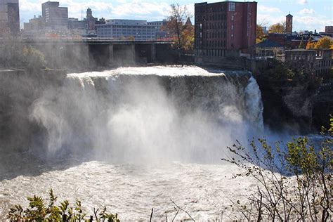 Attractions And Things To Do In Rochester Ny Planetware