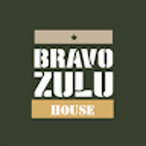 Stream Bravo Zulu House Music Listen To Songs Albums Playlists For