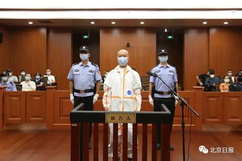 杭州杀妻案凶手许国利，死刑！ 死刑 杭州市 最高人民法院 新浪新闻