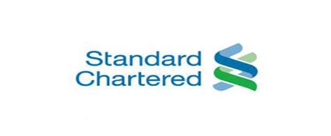 Standard Chartered 2013 Sustainability Review Csr Reports Showcase