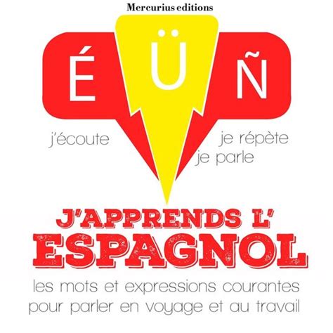 J Apprends L Espagnol Jm Gardner 9782821113411 Boeken Bol