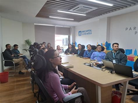 Pioneer Law Associates On Linkedin Glimpse Of The Workshop Conducted