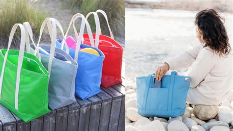 shore bags 1