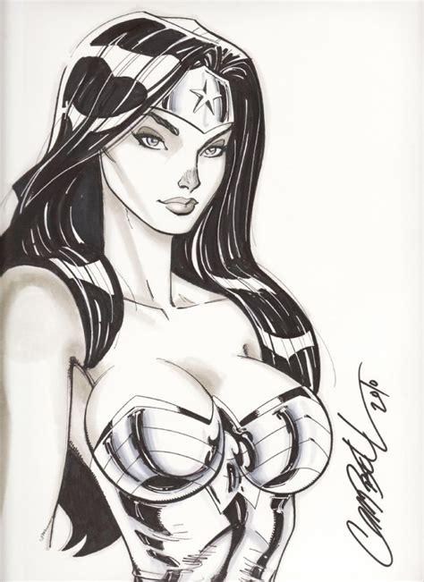 J Scott Campbell Marvel Girls Comics Girls Comic Book Artists Comic