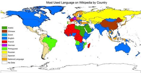 language  wikipedia  country rmapporn