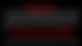 Micro Bikini Porn Videos Clips Sale